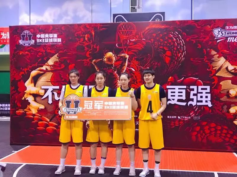 菲律宾VS关岛直播_菲律宾VS关岛菲律宾VS关岛免费直播在线直播 菲律宾VS关岛直播_菲律宾VS关岛菲律宾VS关岛免费直播在线直播