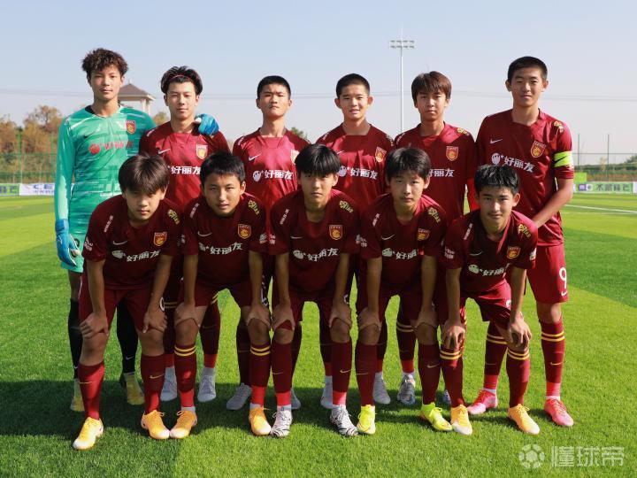 格鲁吉亚VS罗马尼亚直播_格鲁吉亚VS罗马尼亚格鲁吉亚VS罗马尼亚免费直播在线直播 格鲁吉亚VS罗马尼亚直播_格鲁吉亚VS罗马尼亚格鲁吉亚VS罗马尼亚免费直播在线直播