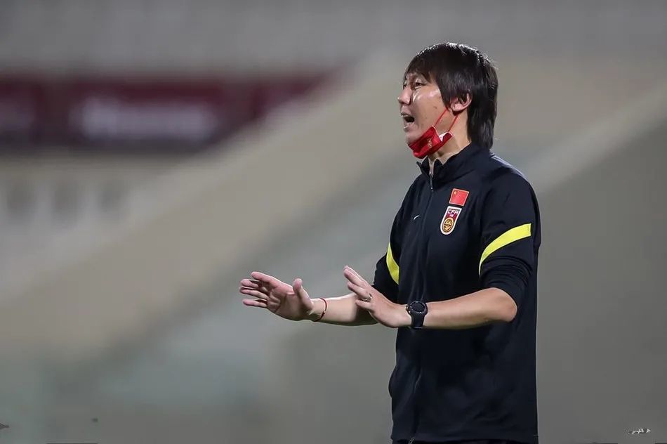 直布罗陀VS英属维尔京群岛直播_直布罗陀VS英属维尔京群岛直播观看免费_直布罗陀VS英属维尔京群岛 直布罗陀VS英属维尔京群岛直播_直布罗陀VS英属维尔京群岛直播观看免费_直布罗陀VS英属维尔京群岛