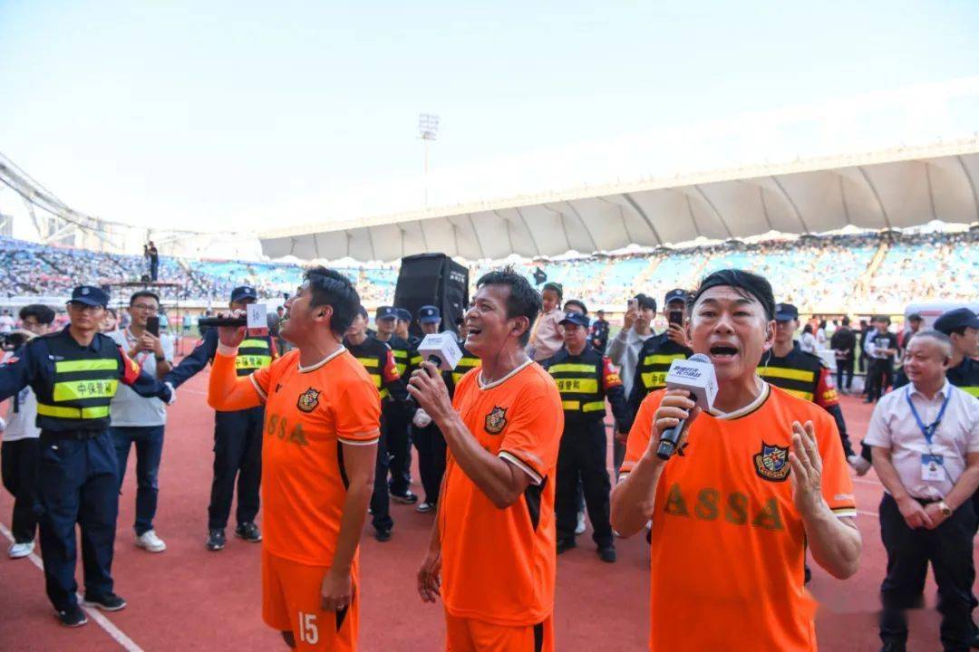 威尔士VS加纳直播_威尔士VS加纳免费高清在线直播_威尔士VS加纳免费直播视频直播