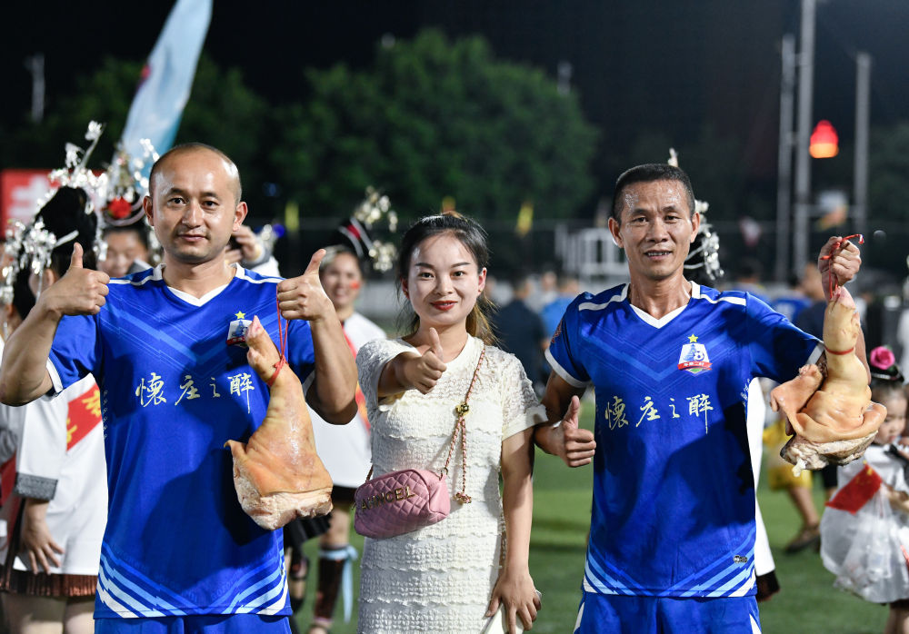 菲律宾VS关岛直播_菲律宾VS关岛菲律宾VS关岛免费直播在线直播