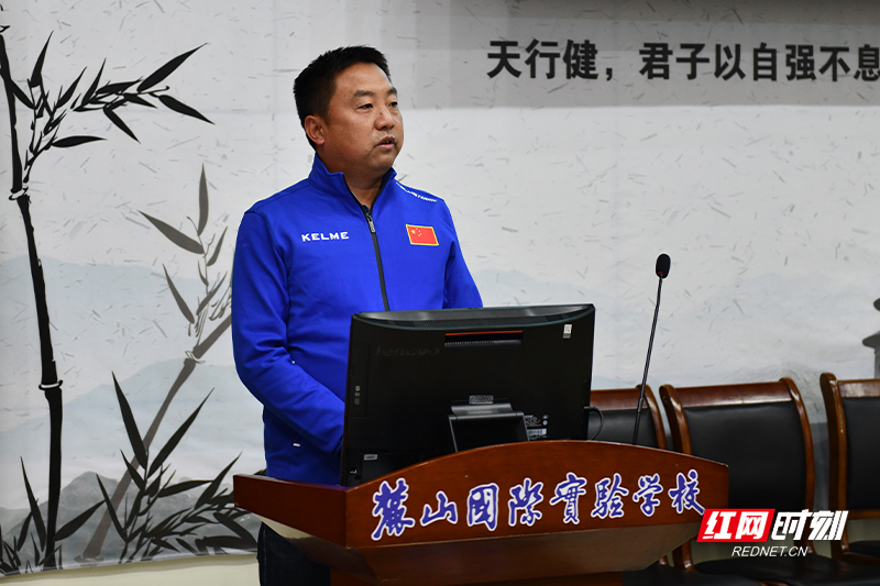 威尔士VS加纳直播_威尔士VS加纳免费高清在线直播_威尔士VS加纳免费直播视频直播