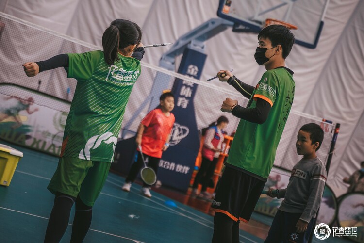 威尔士VS加纳直播_威尔士VS加纳免费高清在线直播_威尔士VS加纳免费直播视频直播