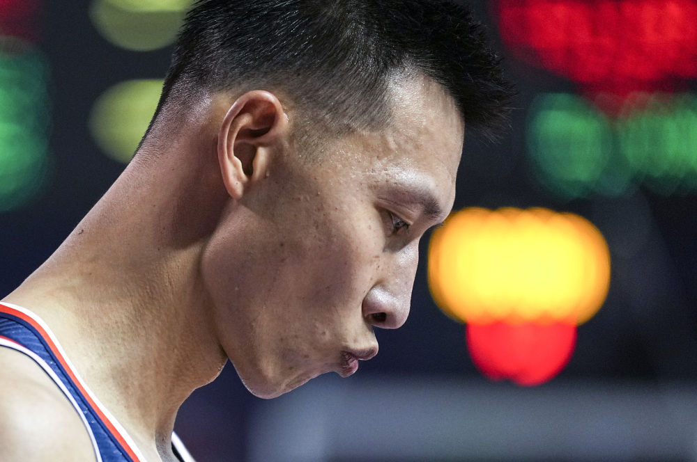 阿尔巴尼亚VS以色列直播_阿尔巴尼亚VS以色列免费直播在线直播 阿尔巴尼亚VS以色列直播_阿尔巴尼亚VS以色列免费直播在线直播
