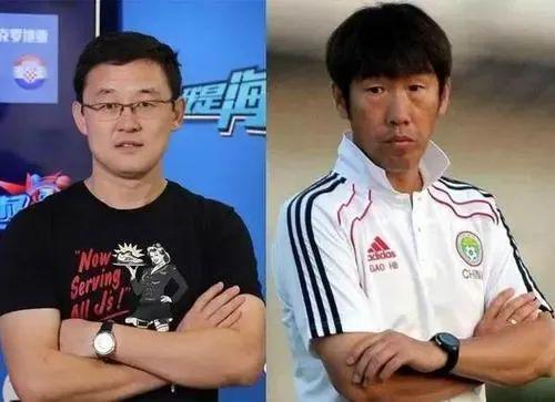 海底VS新西兰直播_海底VS新西兰直播观看免费_海底VS新西兰 海底VS新西兰直播_海底VS新西兰直播观看免费_海底VS新西兰