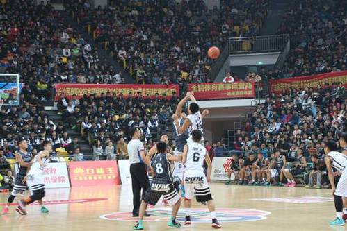 格鲁吉亚VS罗马尼亚直播_格鲁吉亚VS罗马尼亚格鲁吉亚VS罗马尼亚免费直播在线直播 格鲁吉亚VS罗马尼亚直播_格鲁吉亚VS罗马尼亚格鲁吉亚VS罗马尼亚免费直播在线直播