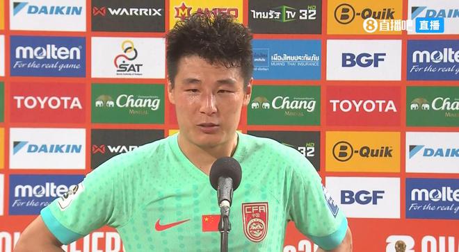 菲律宾VS关岛直播_菲律宾VS关岛菲律宾VS关岛免费直播在线直播 菲律宾VS关岛直播_菲律宾VS关岛菲律宾VS关岛免费直播在线直播
